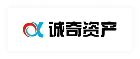 诚奇资产