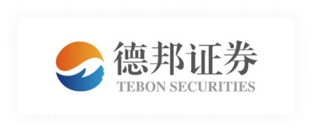 德邦证券