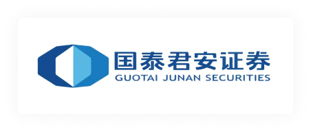 国泰君安
