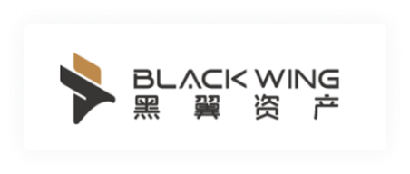 黑翼资产