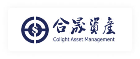 合晟资产