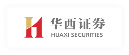 华西证券