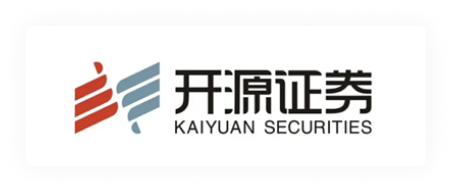 开源证券