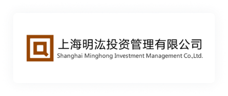 明汯投资