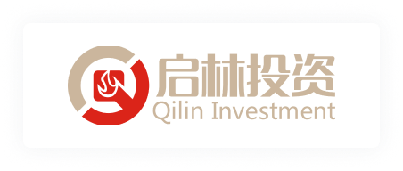 启林投资