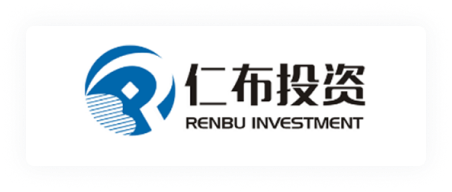 仁布投资