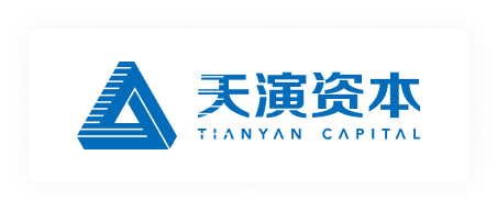 天演资本