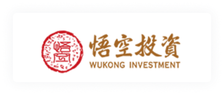 悟空投资