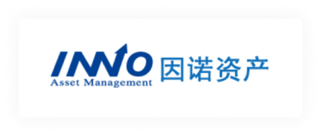 因诺资产
