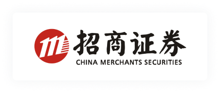 招商证券